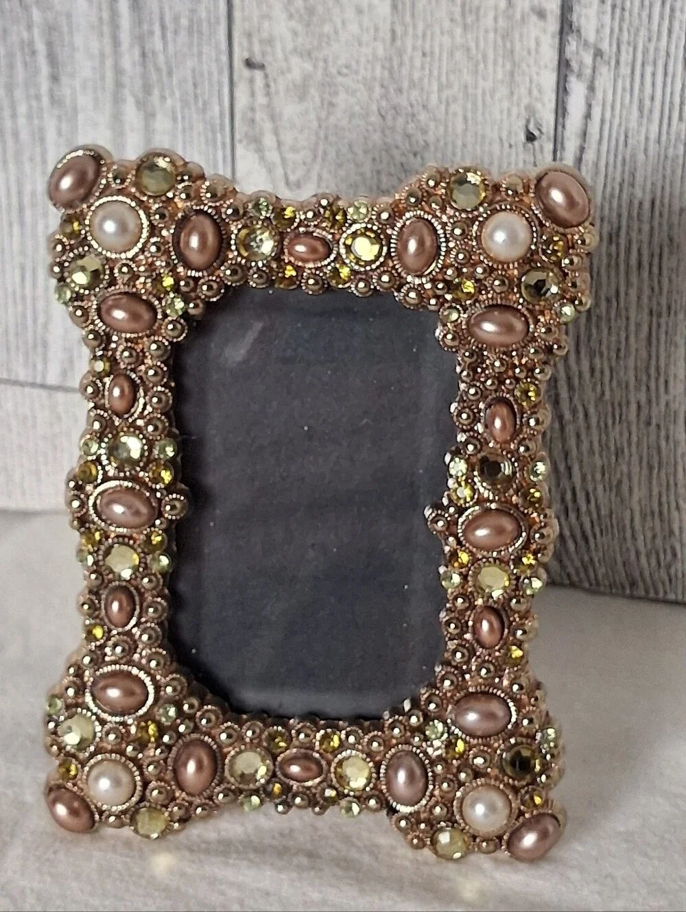 Belle Maison Picture Frame 